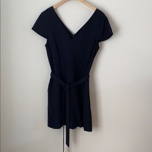 Elizabeth Klein Jumper